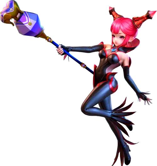 大世界龙之谷2手游攻略_龙之谷世界和龙之谷2-第5张图片-屿企游戏网