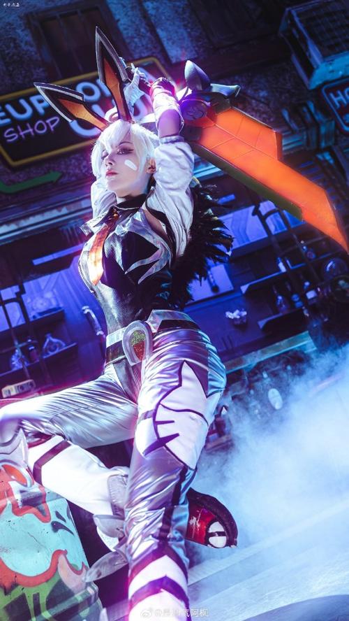 王者荣耀青龙剑姬攻略视频，青龙剑姬直装-第3张图片-屿企游戏网