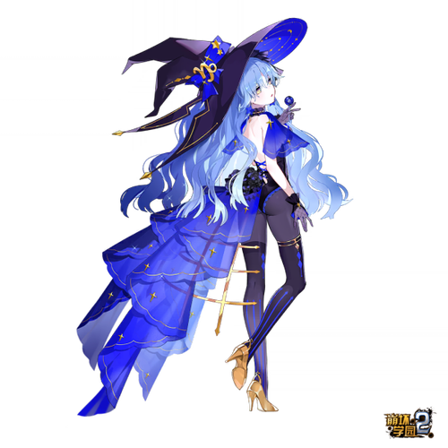 崩坏学院在哪里签到_崩坏学园几点刷新-第2张图片-屿企游戏网