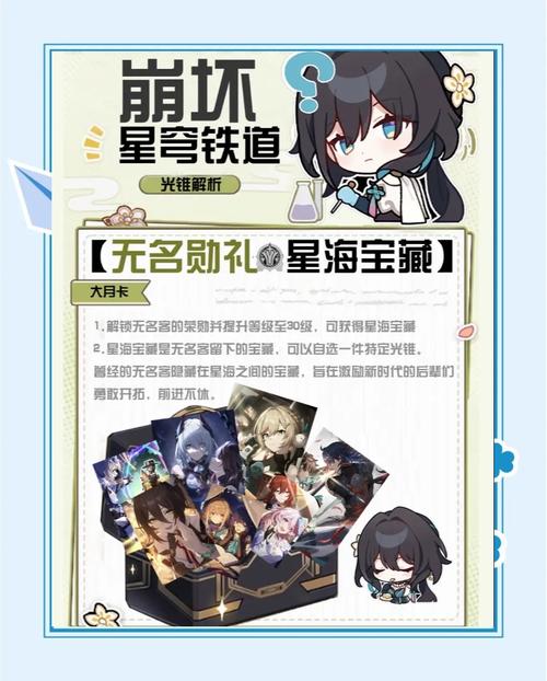 崩坏学院在哪里签到_崩坏学园几点刷新-第5张图片-屿企游戏网