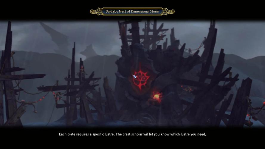 龙之谷世界组队副本，龙之谷世界观-第1张图片-屿企游戏网