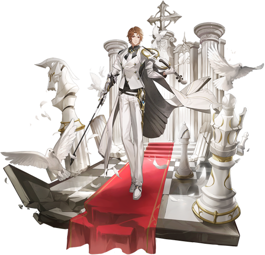 崩坏学院北欧装备_崩坏学园北欧学院徽章-第2张图片-屿企游戏网