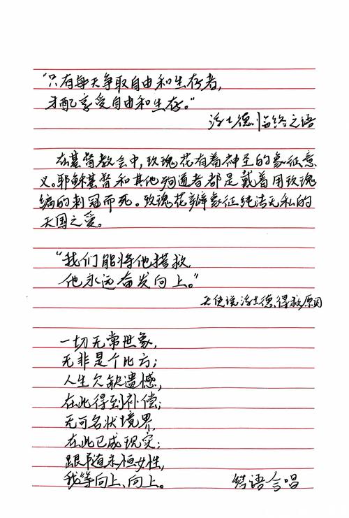 浮士德配装崩坏学院,浮士德连招-第2张图片-屿企游戏网 浮士德配装崩坏学院,浮士德连招-第2张图片-屿企游戏网