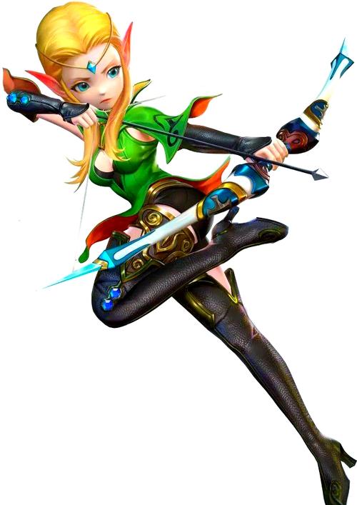 龙之谷世界内测职业,龙之谷世界国服公测?-第1张图片-屿企游戏网 龙之谷世界内测职业,龙之谷世界国服公测?-第1张图片-屿企游戏网