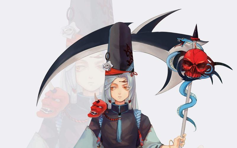 小小白阴阳师御魂,阴阳师 小白 御魂-第5张图片-屿企游戏网 小小白阴阳师御魂,阴阳师 小白 御魂-第5张图片-屿企游戏网