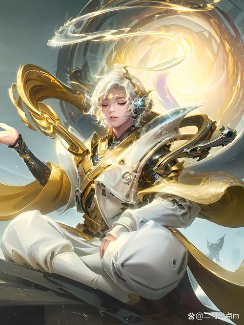 王者荣耀战术大师攻略技巧_王者荣耀战术大师攻略技巧视频-第2张图片-屿企游戏网