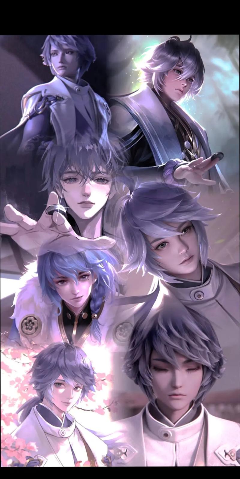 王者荣耀战术大师攻略技巧_王者荣耀战术大师攻略技巧视频-第5张图片-屿企游戏网