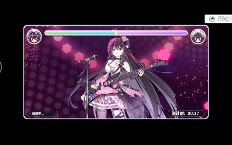 崩坏学院双步枪怎么_崩坏学园双狗怎么带-第4张图片-屿企游戏网