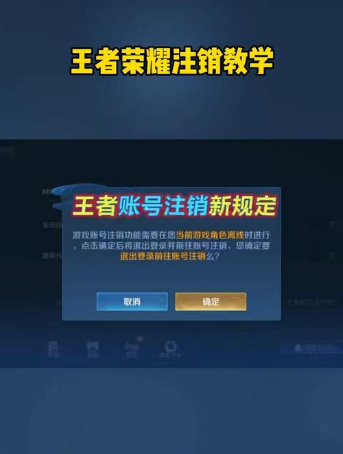 精灵盛典王者荣耀攻略图文-精灵盛典游戏攻略-第3张图片-屿企游戏网