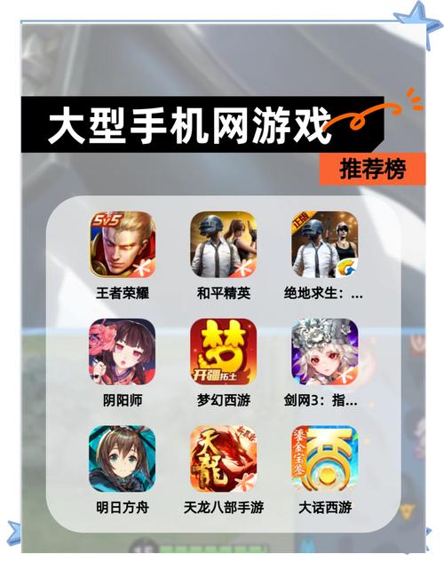 精灵盛典王者荣耀攻略图文-精灵盛典游戏攻略-第4张图片-屿企游戏网