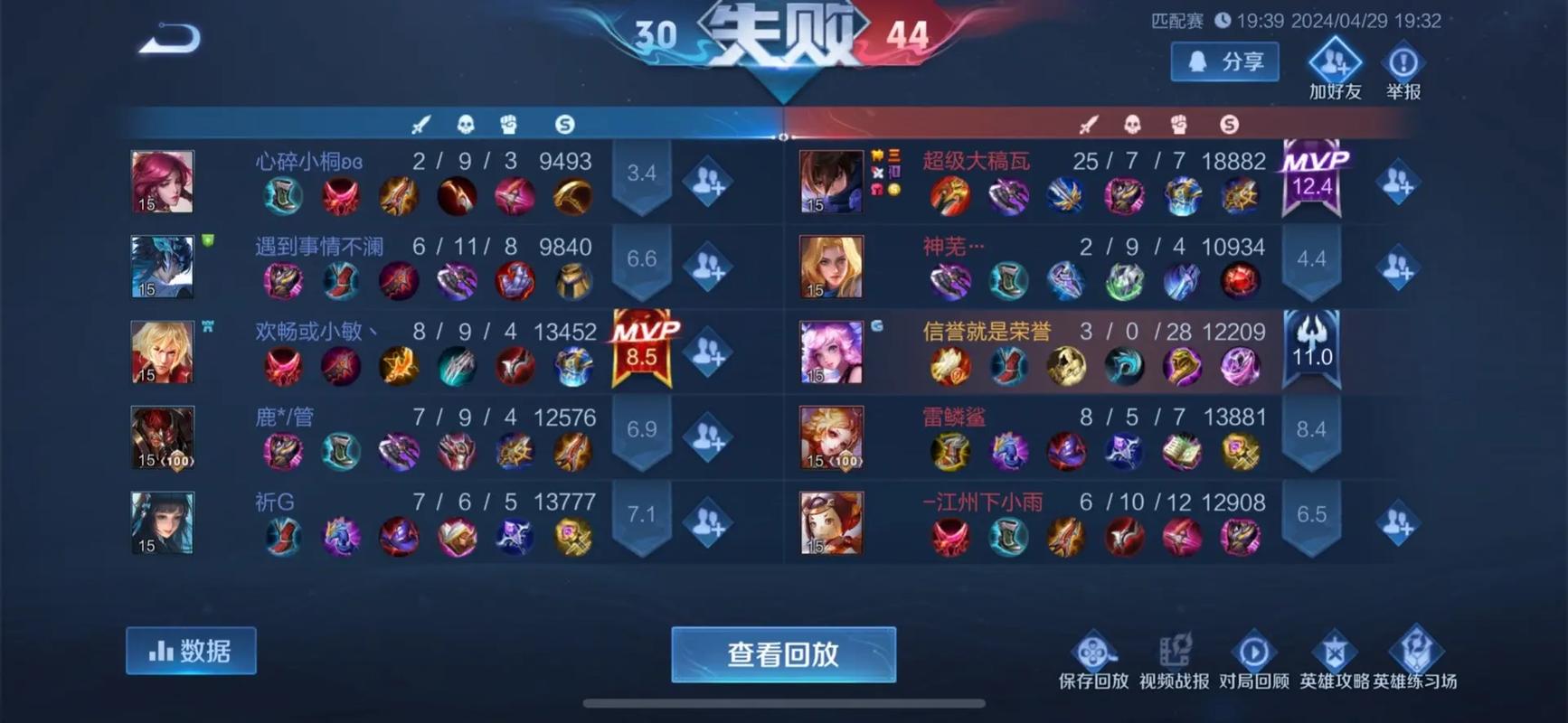 王者荣耀红方阵营技巧攻略-王者红方对抗路在哪-第2张图片-屿企游戏网 王者荣耀红方阵营技巧攻略-王者红方对抗路在哪-第2张图片-屿企游戏网