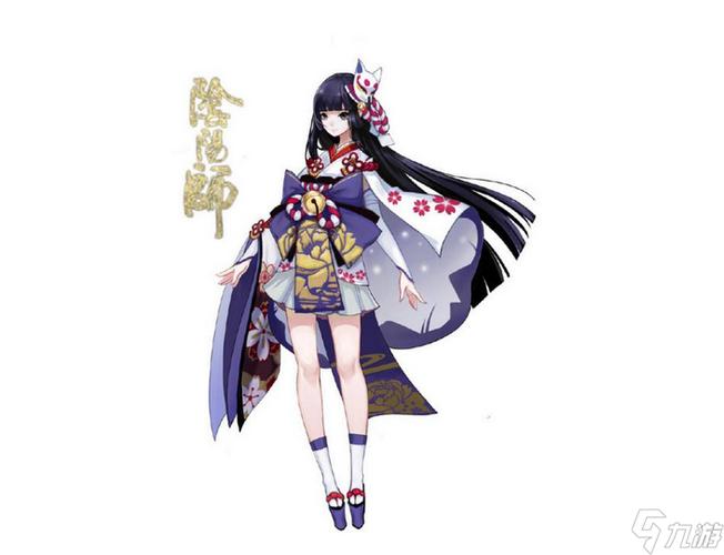 阴阳师师雪女御魂_阴阳师师雪女御魂推荐-第2张图片-屿企游戏网