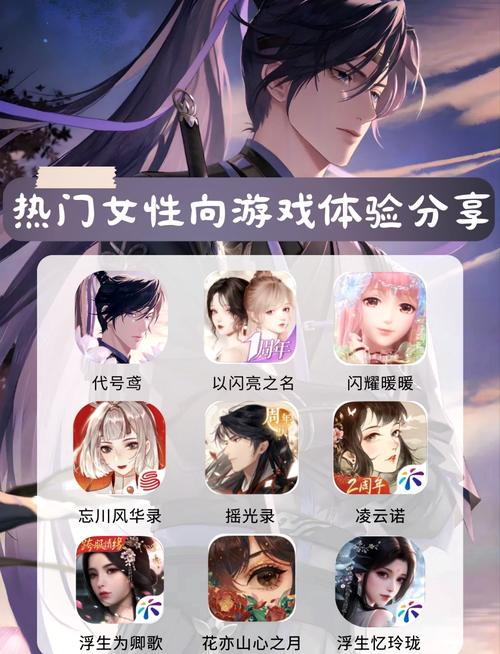 王者荣耀清宫游戏攻略视频_王者荣耀清兵技巧-第5张图片-屿企游戏网