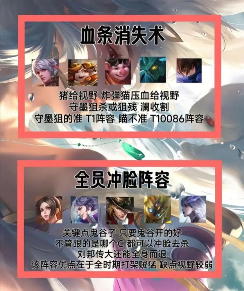 王者荣耀寒假开黑攻略图，王者荣耀寒假能玩多长时间-第4张图片-屿企游戏网