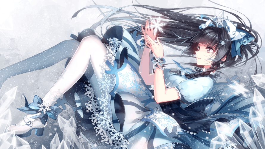 崩坏学院使魔怎么升级-崩坏学院使魔怎么升级技能-第3张图片-屿企游戏网