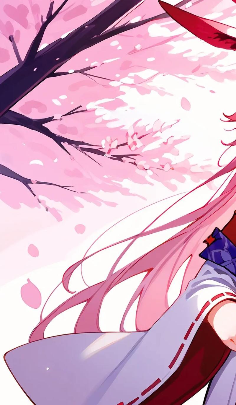 崩坏学院使魔怎么升级-崩坏学院使魔怎么升级技能-第6张图片-屿企游戏网