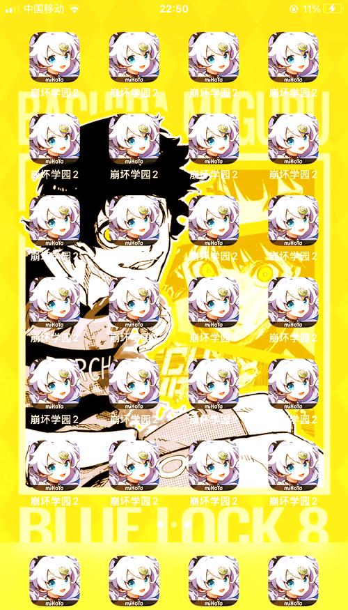 崩坏学院2奇葩配装_崩坏学院2奇葩配装在哪-第2张图片-屿企游戏网