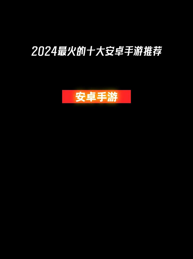 崩坏学院2奇葩配装_崩坏学院2奇葩配装在哪-第3张图片-屿企游戏网