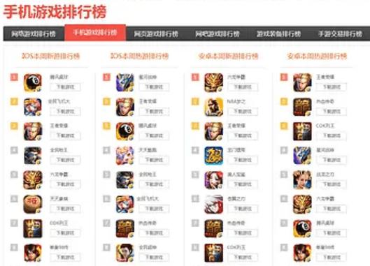 崩坏学院刀刀,崩坏学园2刀剑类带什么徽章-第4张图片-屿企游戏网 崩坏学院刀刀,崩坏学园2刀剑类带什么徽章-第4张图片-屿企游戏网