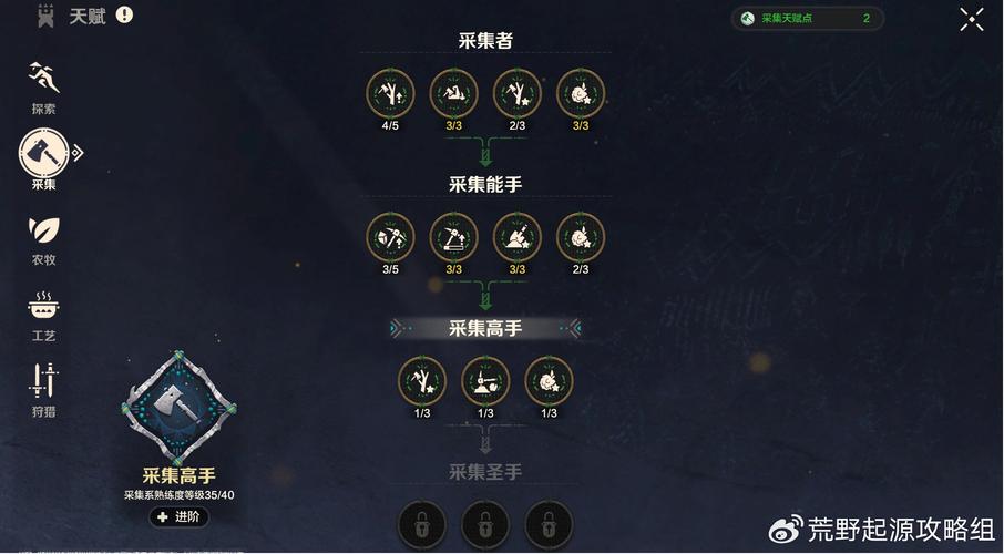 龙之谷世界boss每天-龙之谷boss顺序-第5张图片-屿企游戏网 龙之谷世界boss每天-龙之谷boss顺序-第5张图片-屿企游戏网