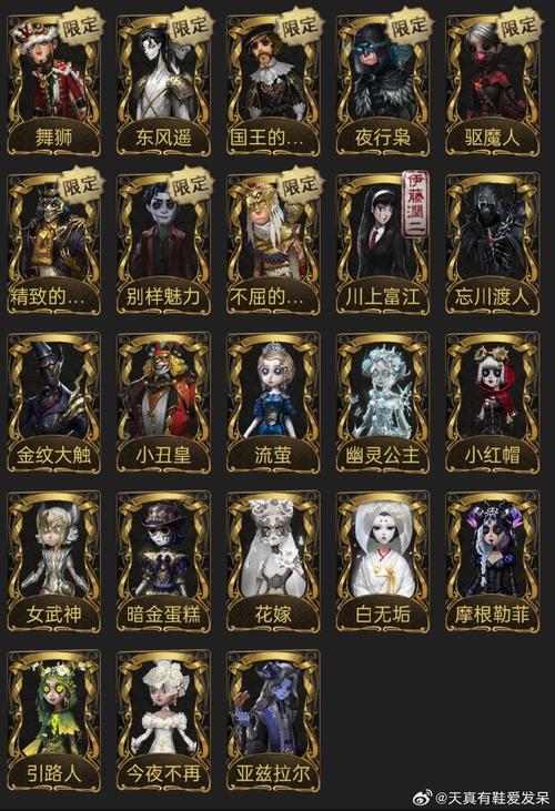 龙之谷95版本世界地图-龙之谷所有地图-第2张图片-屿企游戏网