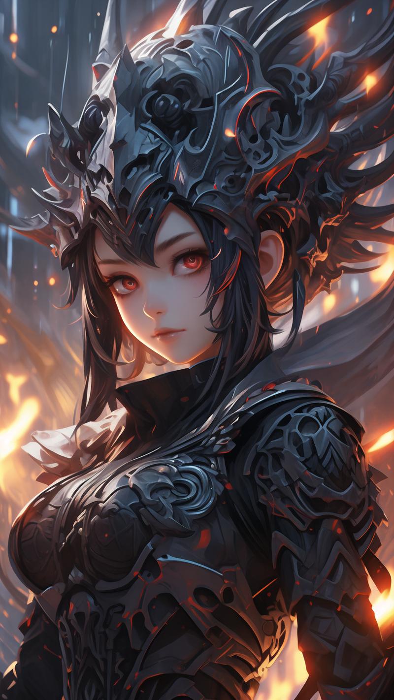 崩坏学院2纪元怎么下载_崩坏学园2下载专区页面-第5张图片-屿企游戏网 崩坏学院2纪元怎么下载_崩坏学园2下载专区页面-第5张图片-屿企游戏网