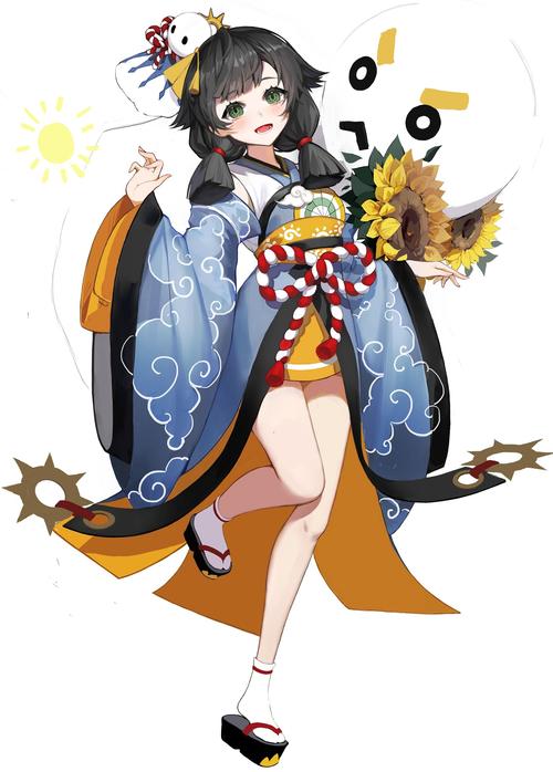 阴阳师那个御魂好，阴阳师什么御魂好