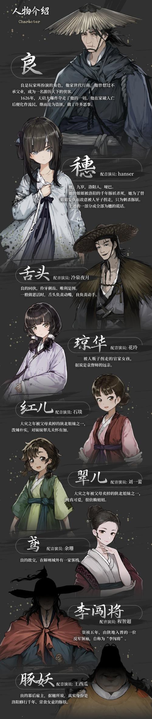 崩坏学院怎么刷噩梦-崩坏学院怎么刷噩梦任务-第2张图片-屿企游戏网