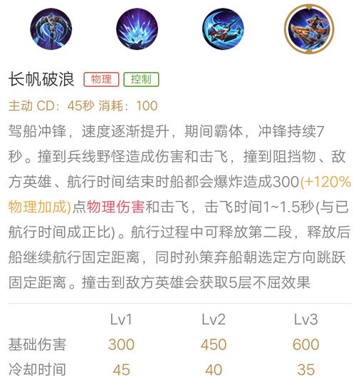 王者荣耀暴雨攻略_王者荣耀 雨雨