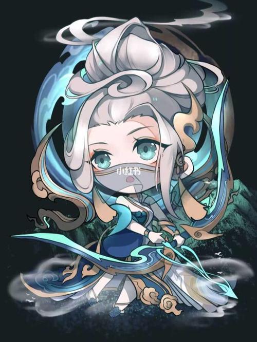 王者荣耀暴雨攻略_王者荣耀 雨雨-第4张图片-屿企游戏网