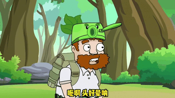 植物大战僵尸2花园战争邪恶戴夫，植物大战僵尸花园战争戴夫出现时间-第1张图片-屿企游戏网