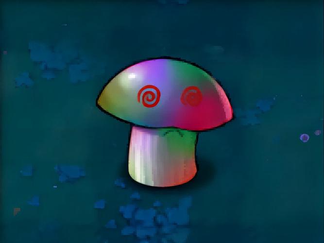 植物大战僵尸菇_植物大战僵尸菇菇的趣味小游戏-第5张图片-屿企游戏网