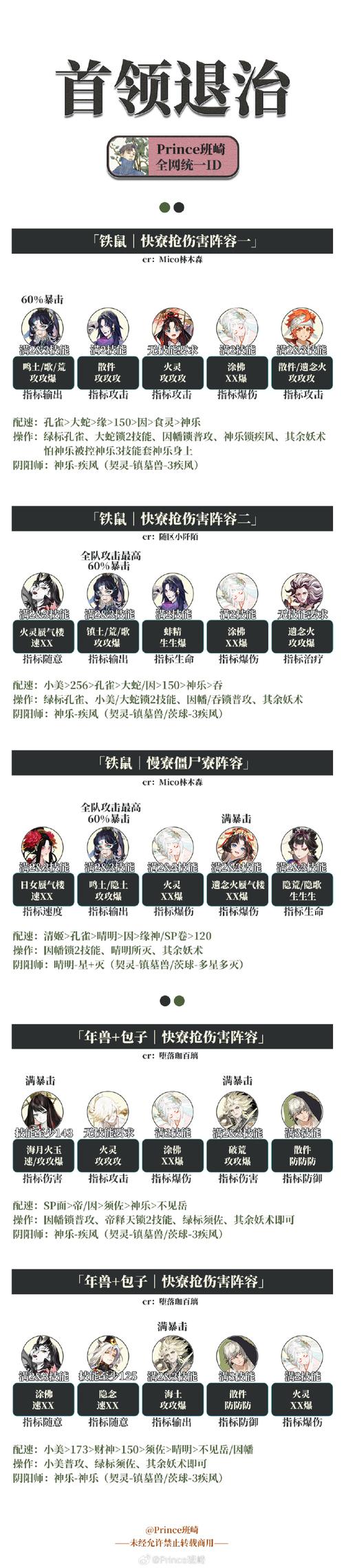 阴阳师御塔津御魂_阴阳师御津用什么御魂-第2张图片-屿企游戏网