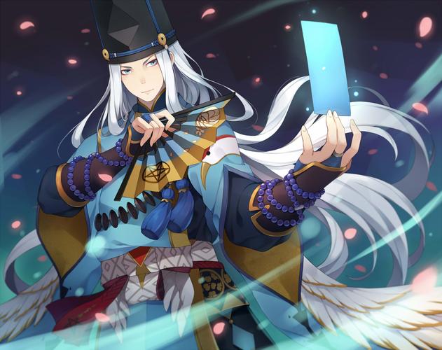 阴阳师御塔津御魂_阴阳师御津用什么御魂-第4张图片-屿企游戏网