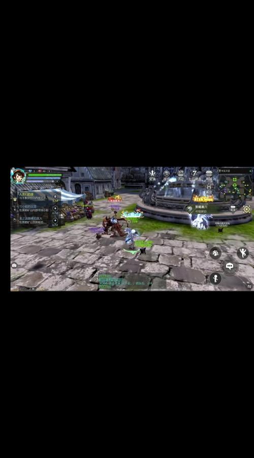 龙之谷世界战神刷金币，龙之谷世界战神刷金币怎么刷