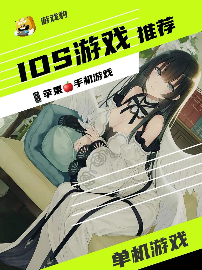 崩坏学院2拼图攻略_崩坏学园2图纸-第2张图片-屿企游戏网