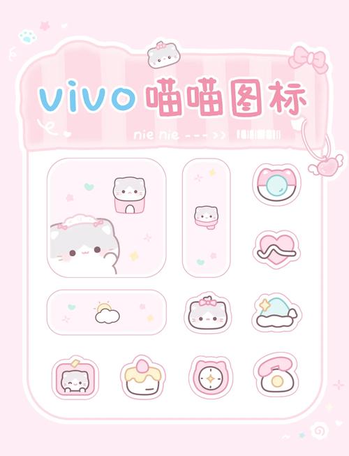 崩坏学院2拼图攻略_崩坏学园2图纸-第4张图片-屿企游戏网