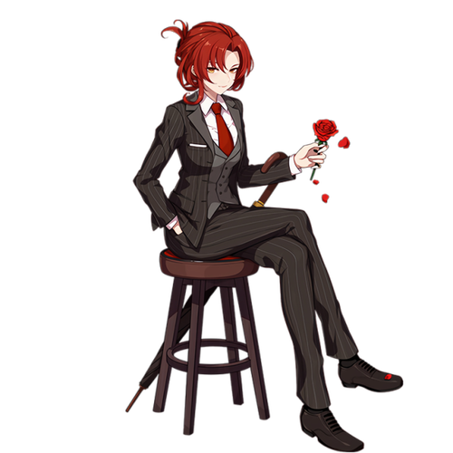 少女前线崩坏学院关卡，少女前线和崩坏3哪个好玩-第4张图片-屿企游戏网