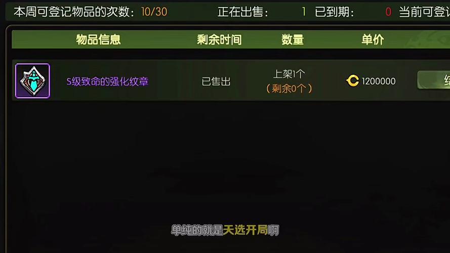 龙之谷手游世界boss公会鼓舞费用-龙之谷公会buff怎么获得-第2张图片-屿企游戏网