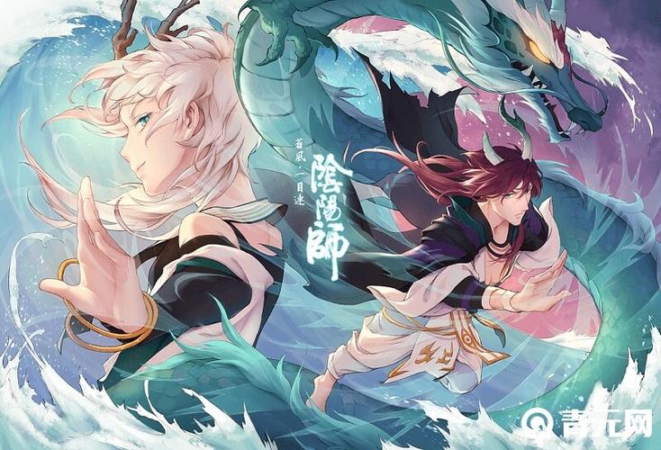 阴阳师吧山风御魂_阴阳师sp山风御魂搭配2020