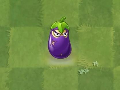 植物大战僵尸蒸汽时代攻略，植物大战僵尸蒸汽时代植物图鉴-第6张图片-屿企游戏网