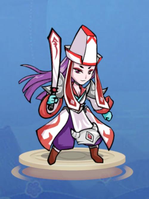 阴阳师那里御魂多-阴阳师御魂刷哪个-第4张图片-屿企游戏网