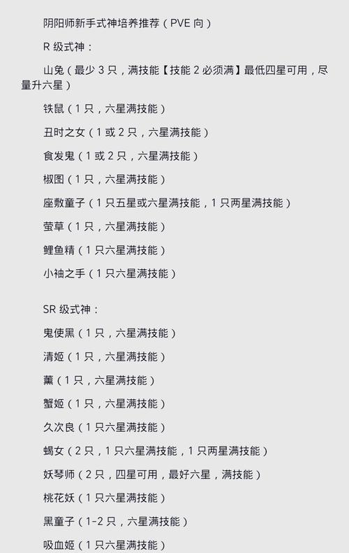 阴阳师莹草铮御魂_阴阳师莹草御魂配置-第4张图片-屿企游戏网 阴阳师莹草铮御魂_阴阳师莹草御魂配置-第4张图片-屿企游戏网