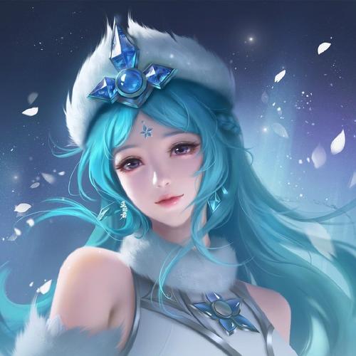 王者荣耀暴雪攻略-王者荣耀暴雪攻略大全