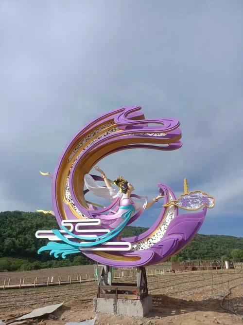 崩坏学院2改徽章，崩坏学院2改徽章怎么改-第5张图片-屿企游戏网