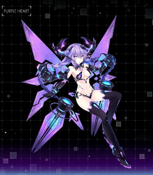 崩坏学院2血腥联动_崩坏学园2连杀-第4张图片-屿企游戏网