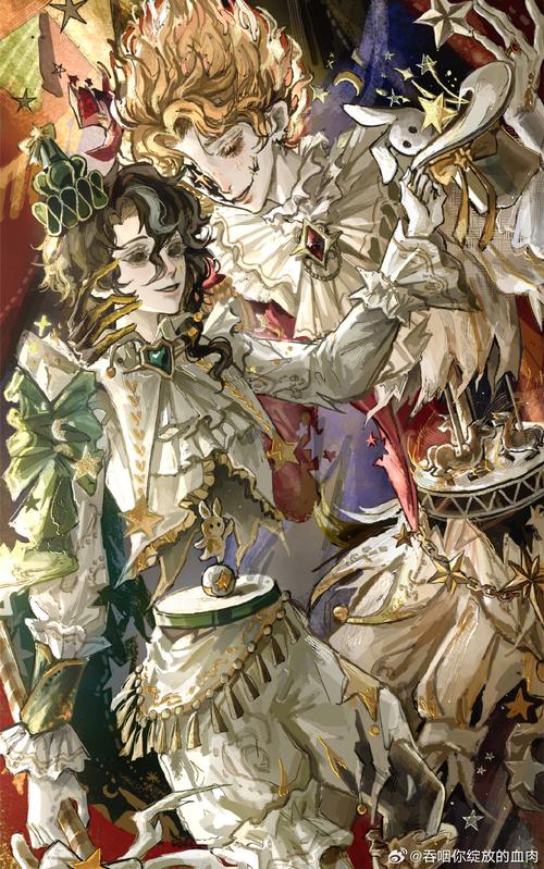 崩坏学院2血腥联动_崩坏学园2连杀-第3张图片-屿企游戏网