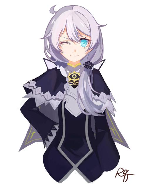 崩坏学院狙击枪，崩坏学园为什么开枪会掉血-第2张图片-屿企游戏网