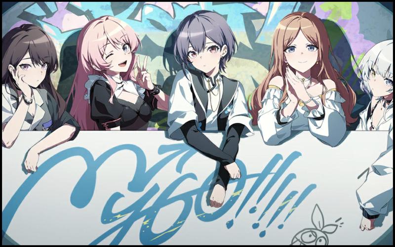 崩坏学院狙击枪，崩坏学园为什么开枪会掉血-第4张图片-屿企游戏网