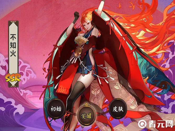 阴阳师8御魂图鉴_阴阳师御魂八